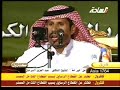 صالح الناصر العتيبي .. شيلة رائعة .. مزاين عتيبه