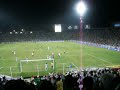 Santos vs monarcas 7