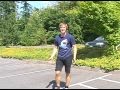 Stefan Hefner Raw Hype