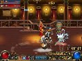 DFO - Epic 10 win duel - Farkon vs BetrayaL Part 8