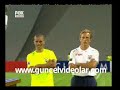 Fenerbahçe 2-0 Besiktas Super kupa töreni HD / www.realturko.net