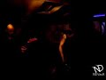 Filtro Medusa - Oscuro Corazón (en vivo VoltajeFest 2006)