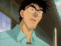 Flame of Recca EP15 Sub Eng part 2 of 2