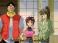 Flame of Recca EP15 Sub Eng part 2 of 2