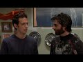 Squeegees ep10 - Doody Calls