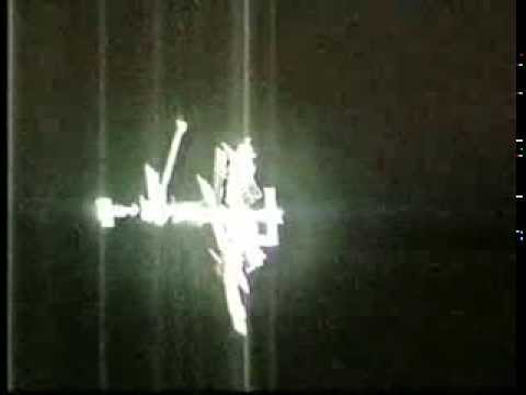 Video'yu oynat Video'yu oynat