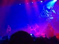 GOSSIP liveMilan.mov