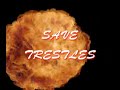 Trestles