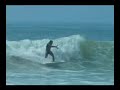 Trestles Trestles