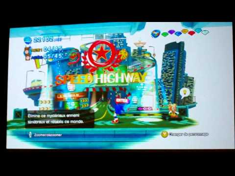 YouTube Preview Image