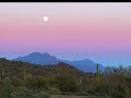 Claire de Lune by Enigma