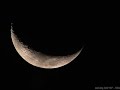 Claire de Lune by Enigma