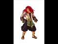 Fire Emblem: Radiant Dawn --- Proud Fight Fire Emblem: Radiant Dawn --- Proud Fight