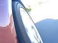 Camride VW Bora (Jetta) 18zoll Camride VW Bora (Jetta) 18zoll