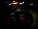 Lynwood Ska show-La Resistencia Lynwood Ska show-La Resistencia