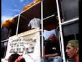 trinidad-carnival-tuesday.html