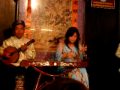 Un petit solo de dobro viet a Hoi An