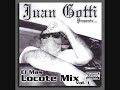 artist: juan gotti

album: el mas locote mix vol.1