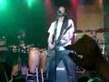 SOJA-Sorry