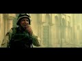 Black Hawk Down - Afflicted - Musikvideo Black Hawk Down - Afflicted - Musikvideo