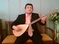 sevgili ustadın güzel bir bozlağı