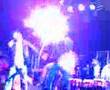 ECHO Band - Beyrouh Habib Live @ Conference Hall