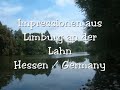Impressionen aus Limburg an der Lahn.wmv