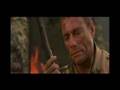  - MovieZen Video