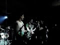Brazuca - Rotatividade