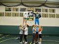 105_1275.MOV