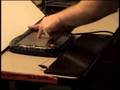 The Circuit Bending Challenge - The 15 Puzzle