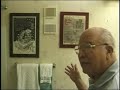 scientology:  clearwater trip   day 3   pt  1