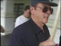 Scientology:  Clearwater Trip - Day 3 - Pt. 1