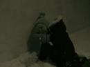 F�rste sn�en