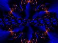 Cosmosis - Cannabinoid