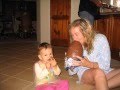 videos de Natasha Lynn Payne Turns 2