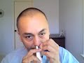 allergy_lungs_meds allergy_lungs_meds