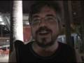 poesia direitos humanos h froid mpeg01