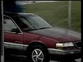 Ryko Nova 2000 drive through car wash