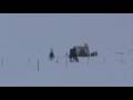 Mývatn Open 2009 - Mishappened paceruns