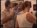 EPIRUS-KLARINA 2