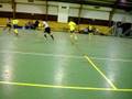 videos de MF Penarol - Boutique A