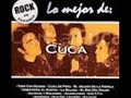 la cuca   mi cabeza