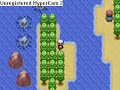 Episode 62: How to catch the regis.. Part 3/5: Regice Episode 62: How to catch the regis.. Part 3/5: Regice