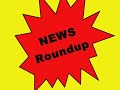 Chinese Stocks Pop and China News Roundup for June 7, 2007 Chinese Stocks Pop and China News Roundup for June 7, 2007