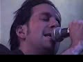 Diatribe \"Nothing\" - Live 1997