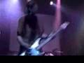 Diatribe Nothing - Live 1997