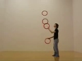 a-juggling-video.html