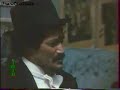 Hezar Dastan,  Ali Hatami  http://www.youtube.com/watch?v=ZfUFc5zbkBg