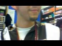 At school At school